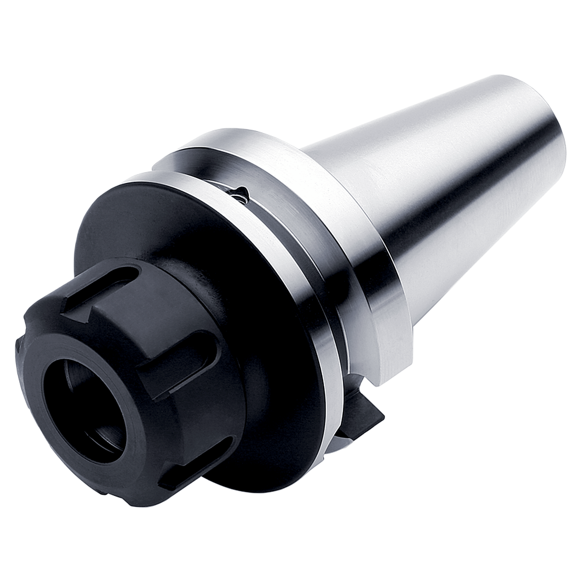 BT.40AD-CC.ER25.060