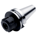 BT.40AD-CC.ER32.070