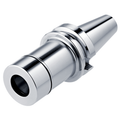 BT.40AD-CCP.ER32.070