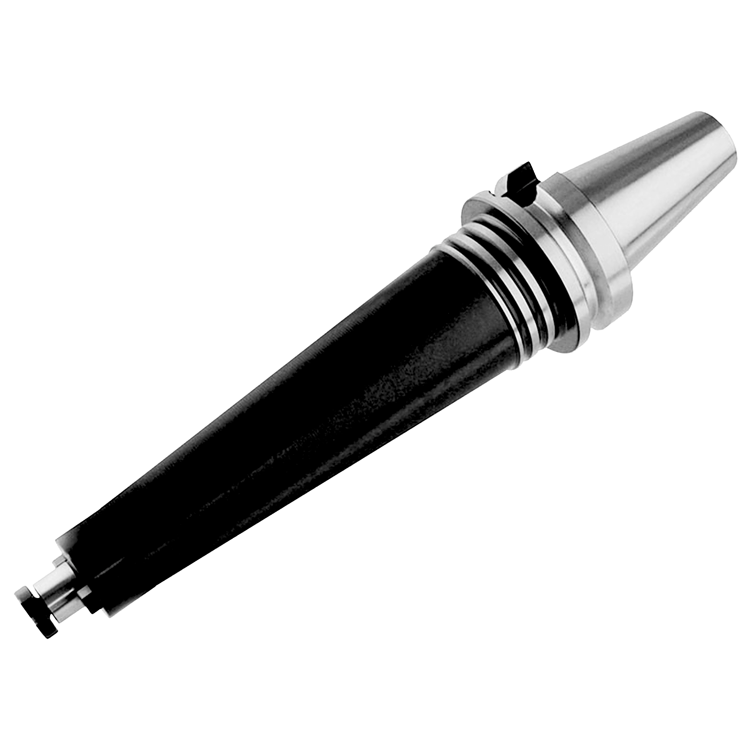 BT.50A-EMH.27.300A