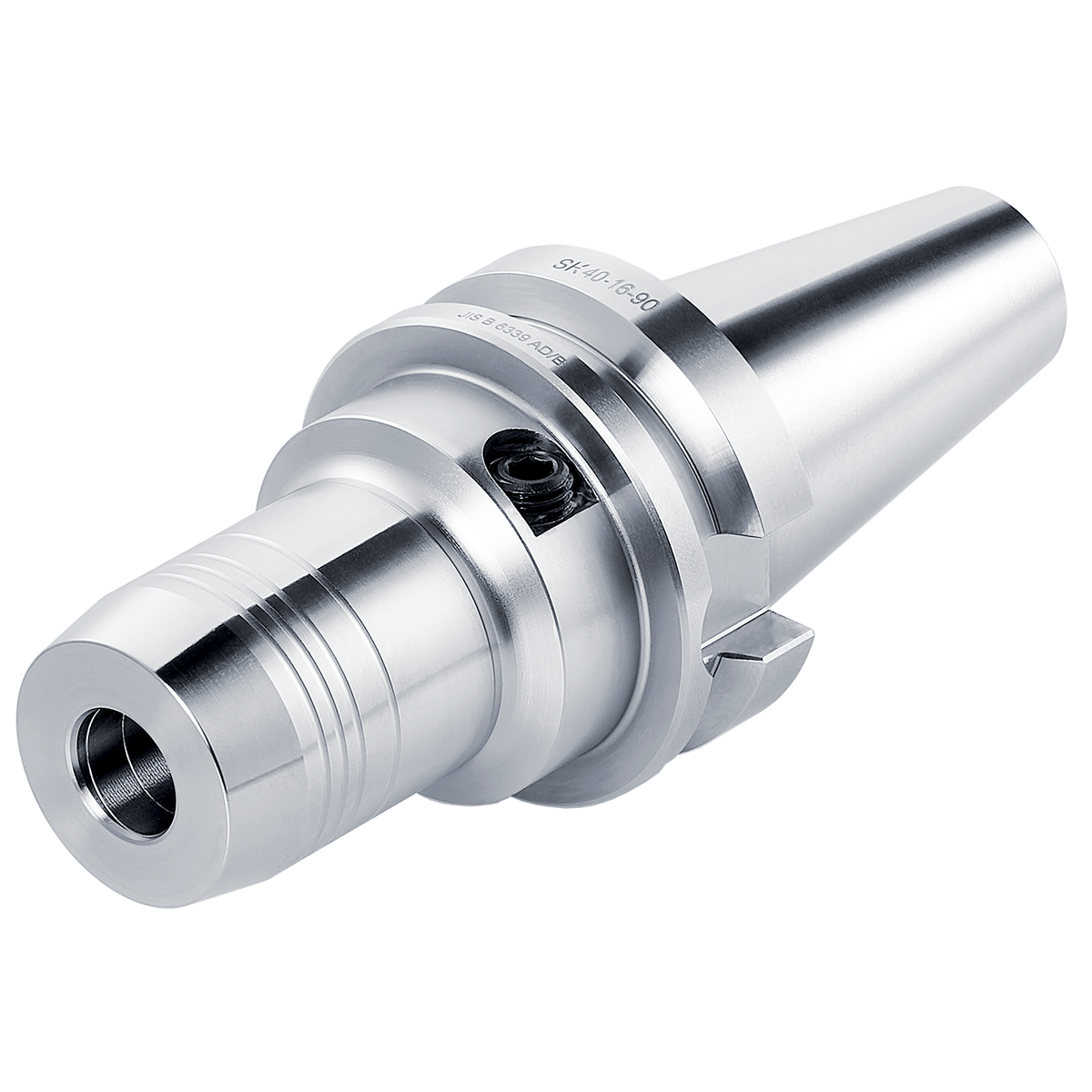 BT.40ADB-HC.10.150