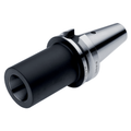 BT.50A-MTS.3.065