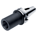 BT.30AD-MT.3.075