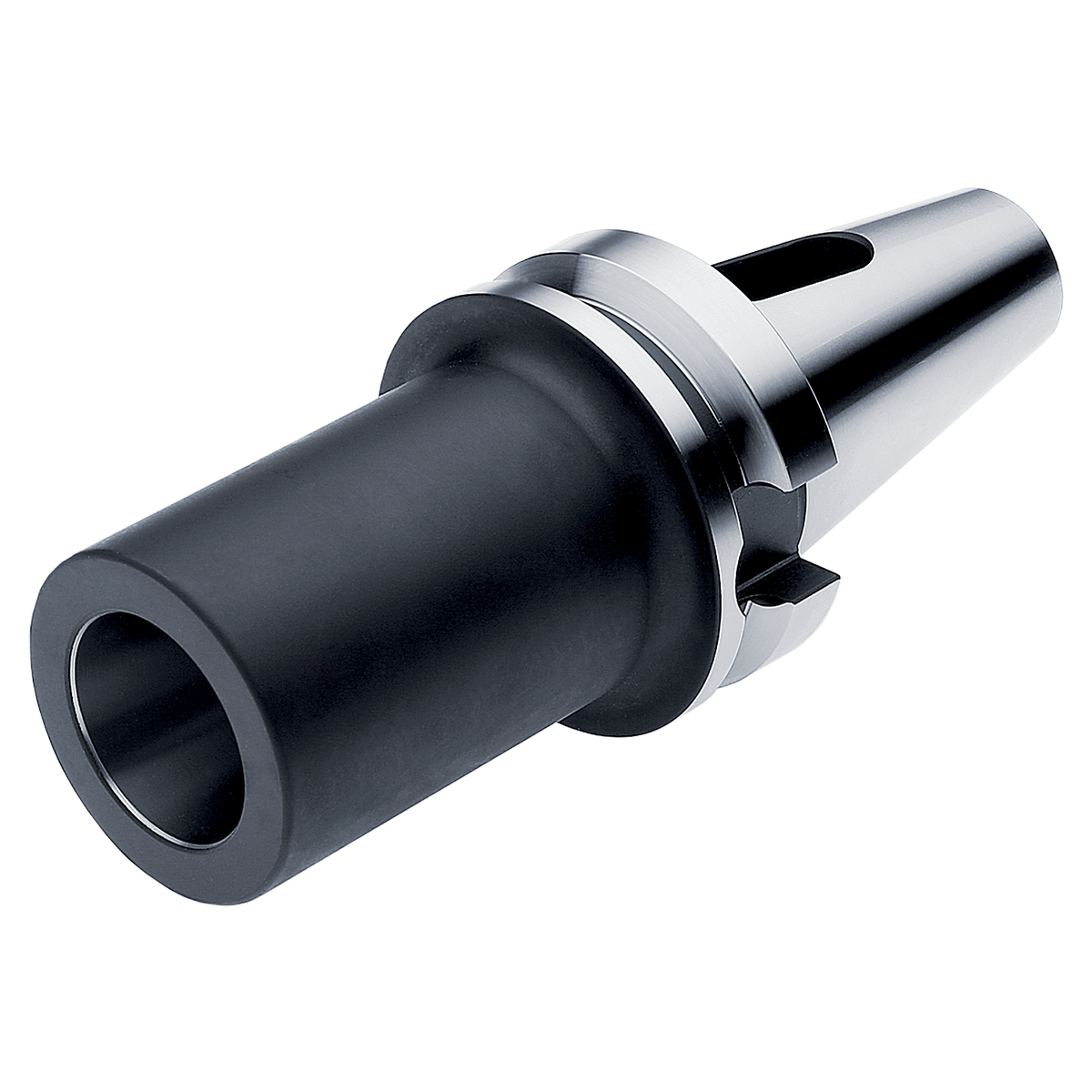 BT.30AD-MT.3.075