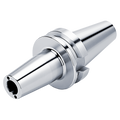 BT.40ADB-SC.25.100.C