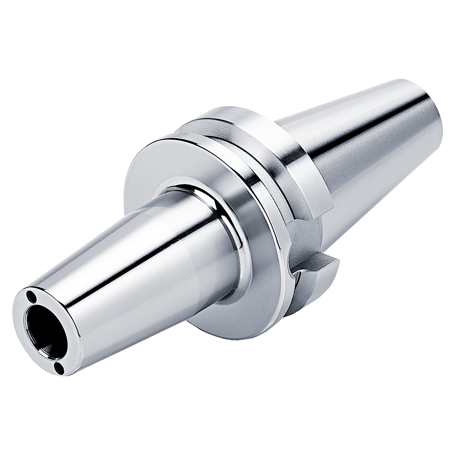 BT.40ADB-SC.25.100.C