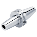 BT.30AD-SC.08.080