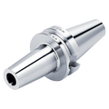 BT.40ADB-SC.25.120