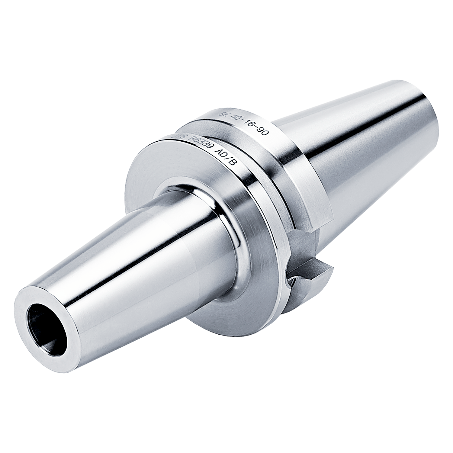 BT.40ADB-SC.25.120