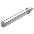 BT.50A-TA-50.300