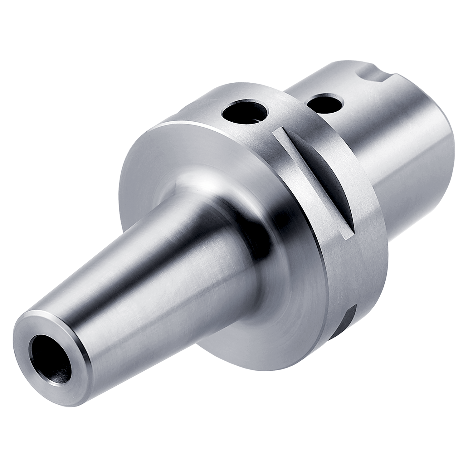 C6-SC.25.090.C