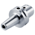 C6-SC.10.080