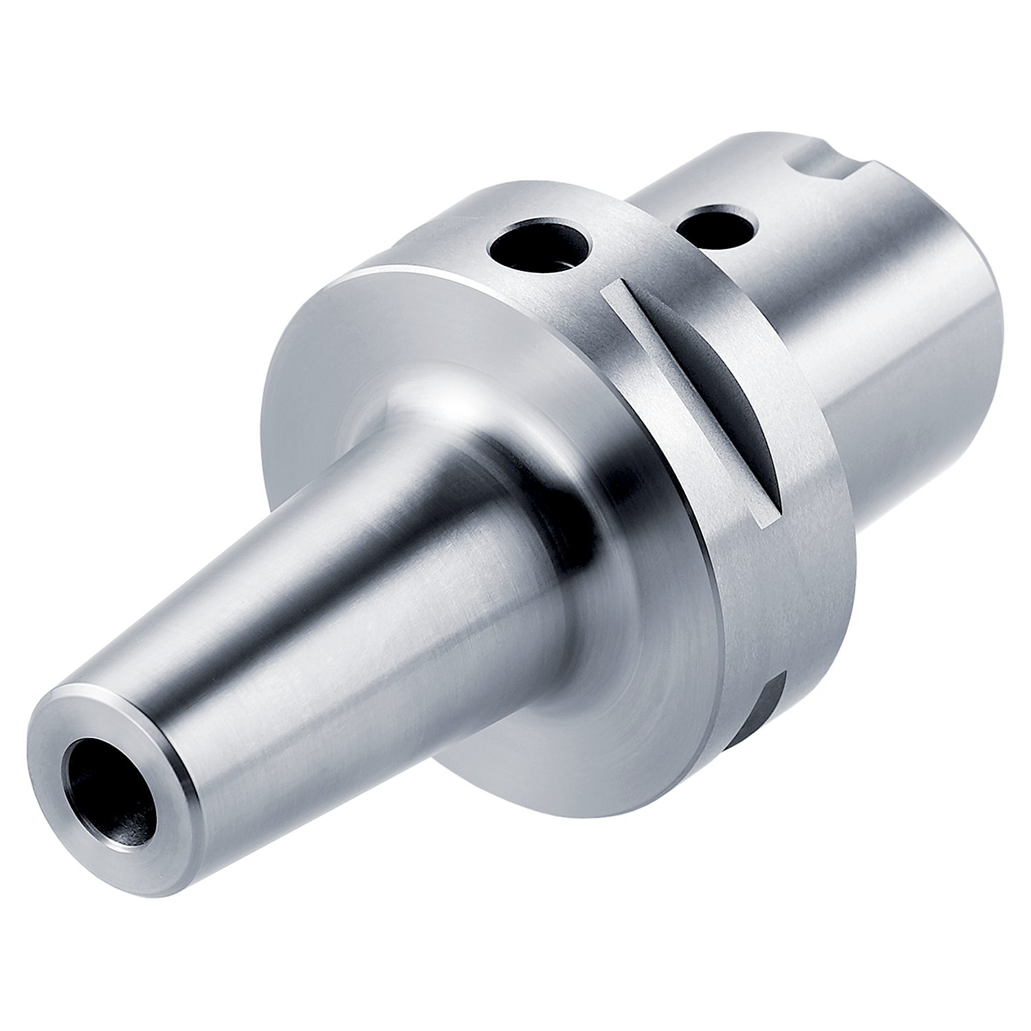 C6-SC.06.080