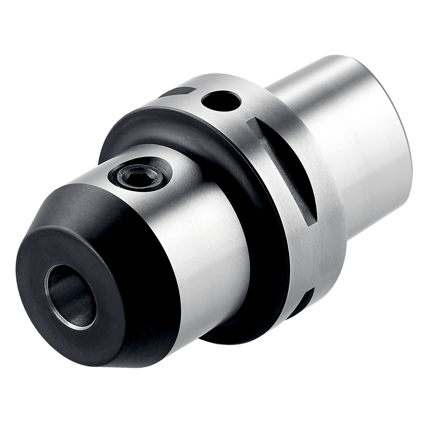 C3-W.06.045