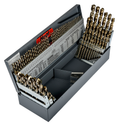 C115COMBCSET