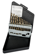 C13R10COSET
