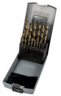 C15R10COSET