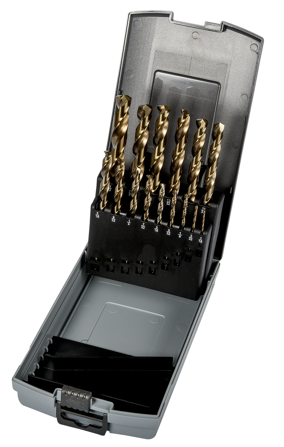 C15R10COSET