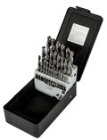 C29L10SET
