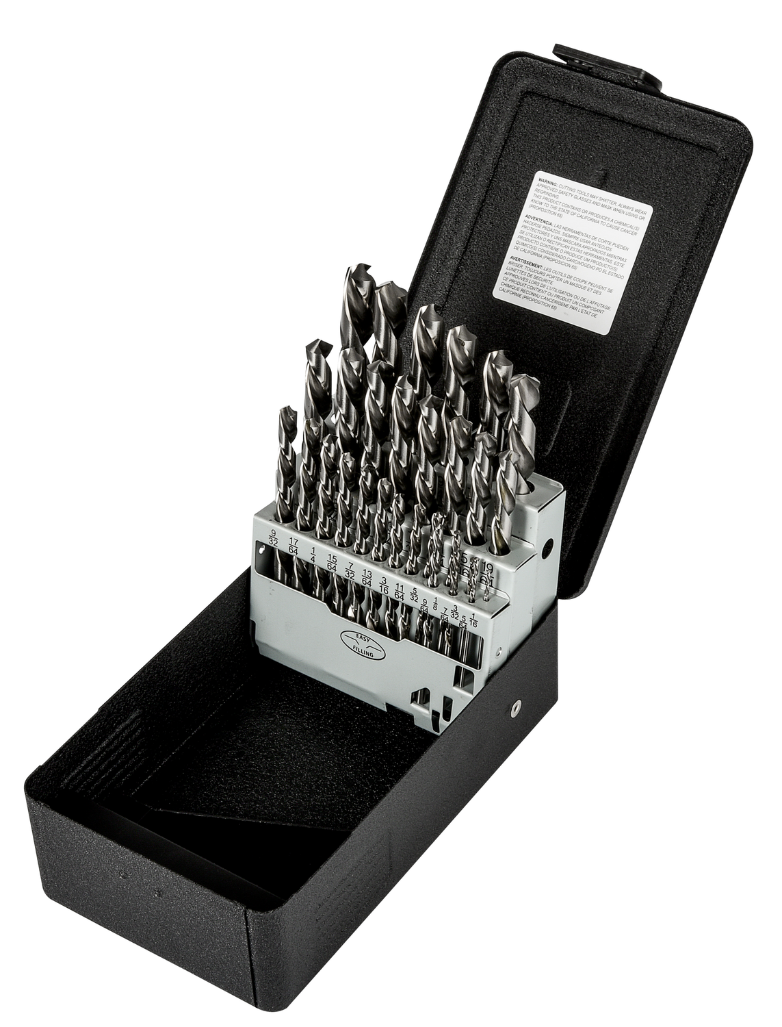 C29L10SET