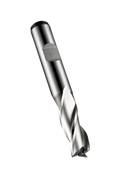 C3055.5