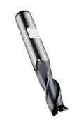 C35210.0