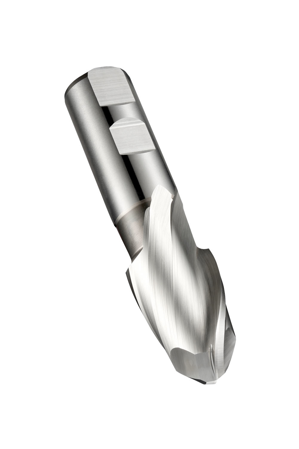 C50530.0