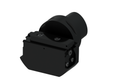 C6-BS-SFN4260