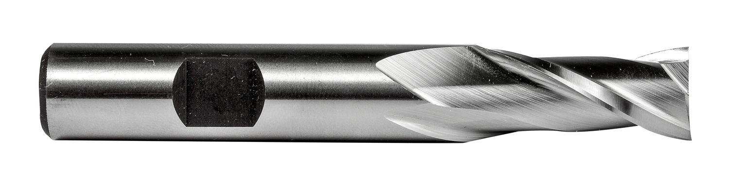 C6025/8