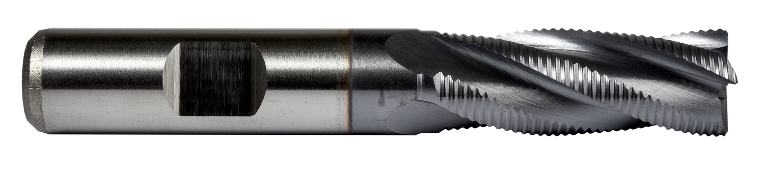C6093/8