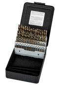 C60M41COSET
