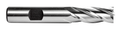 C6153/4