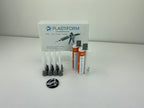 CA-P35 - Plastiform P35 Pasty for partial impressions