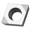 CCGW 32.51S00420:TB310
