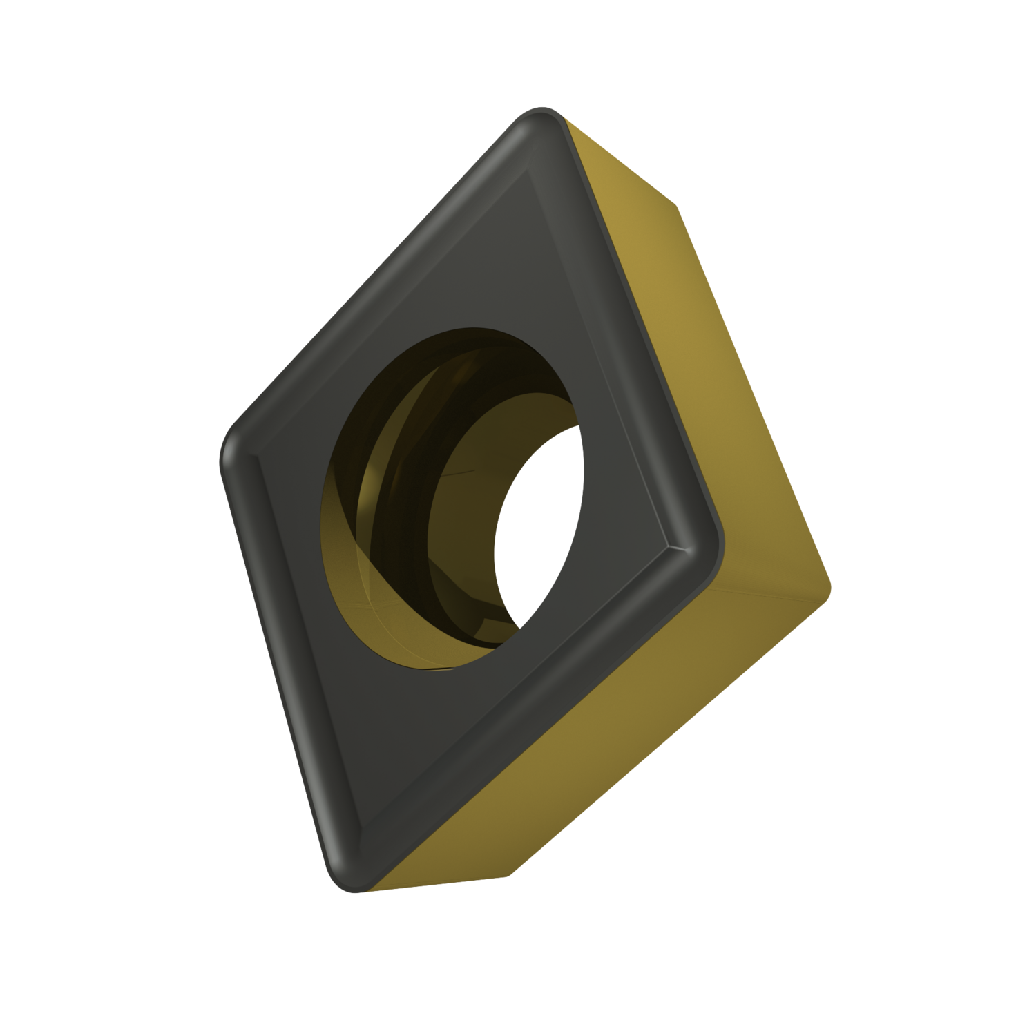 CCMT 32.52-RF:T5415
