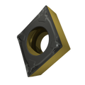 CCMT 431-UR:T5415