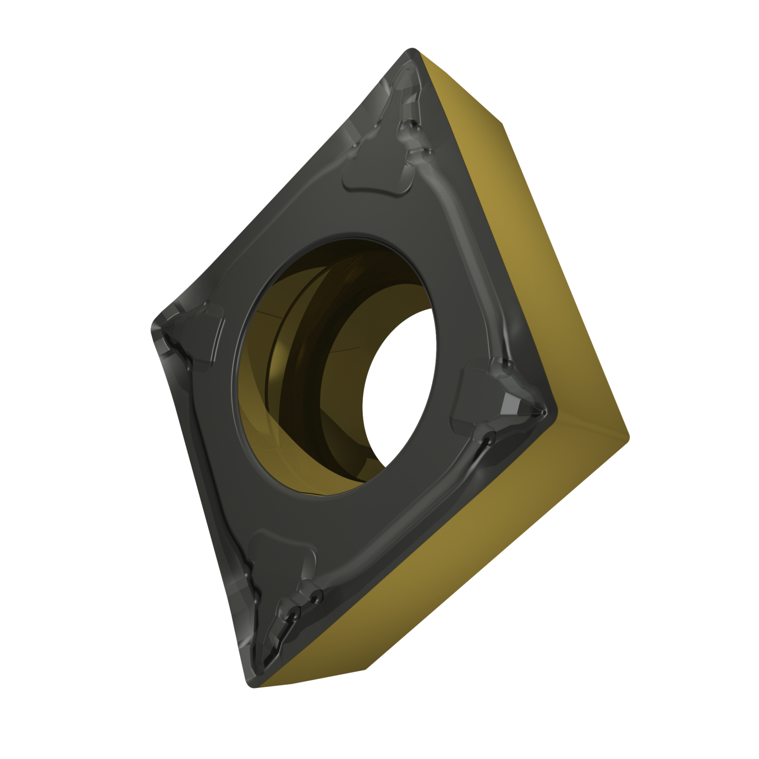 CCMT 431-UR:T5415