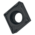 CCMT 32.51-UR:T9325