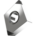 CNGA 431S00420:TB310