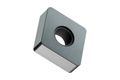 CNGA 431 T00820:TC100