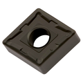 CNMG 432W-M:T9325