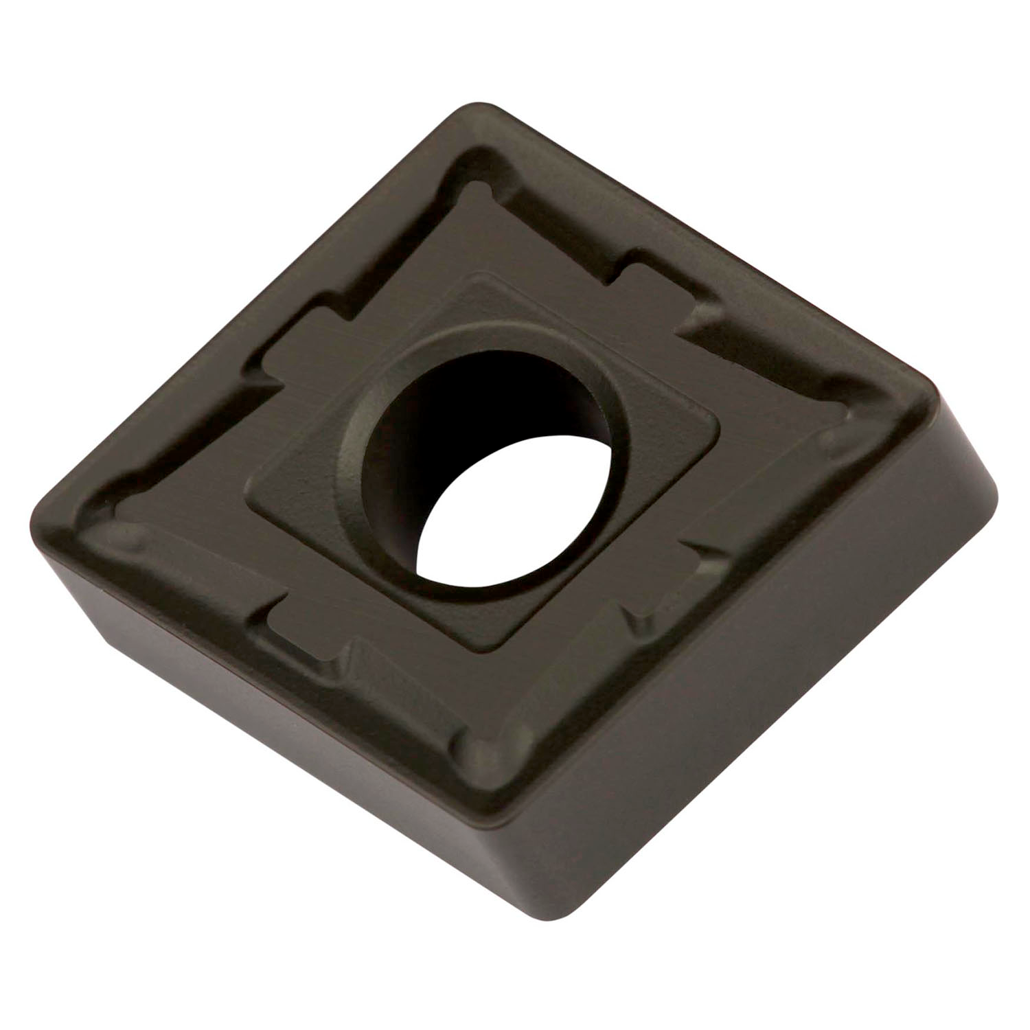 CNMG 432W-M:T9315