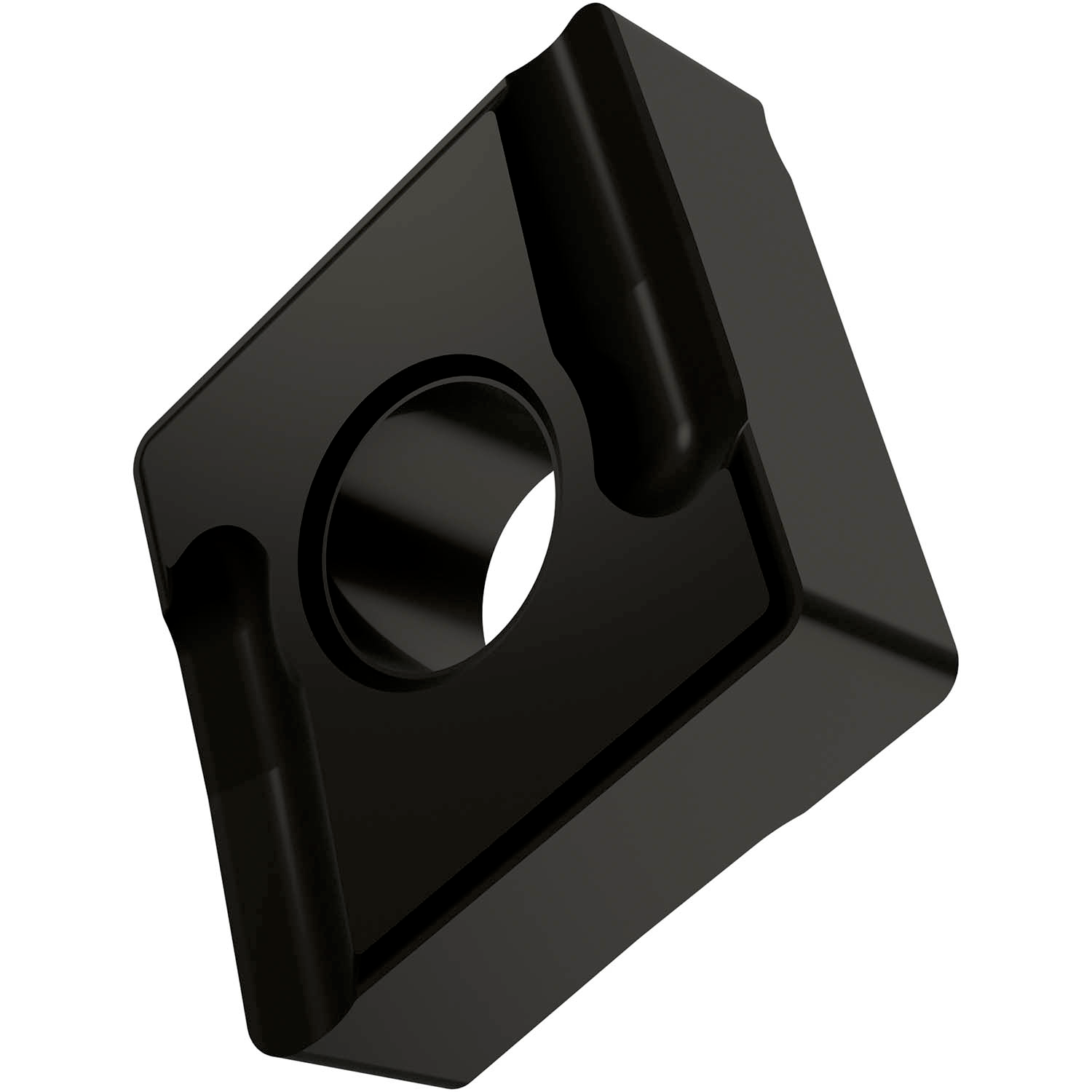 CNMG 432L-SI:T7325