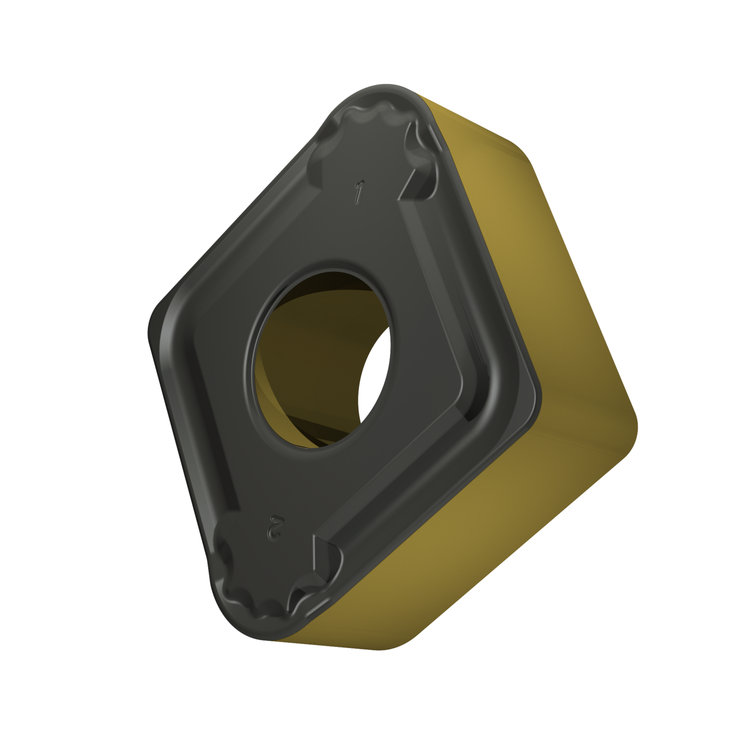 CNMX 190740SN-RF:T5415