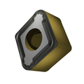 CNMX 191140SN-RF:T9415