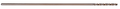 CO500-1213/64