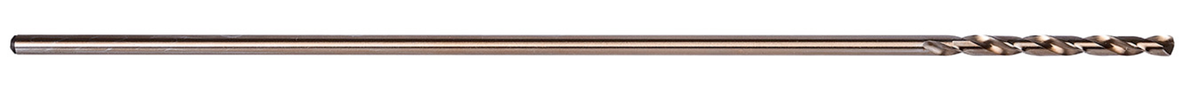 CO500-1213/64