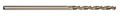 CO500-61/16