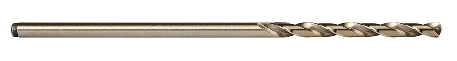 CO500-67/64