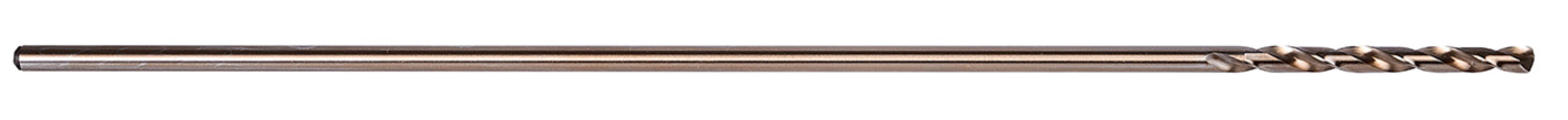 CO501-12N40